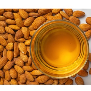 Aceite Esencial de Almendras Prensado en Frío para el Cuidado Facial, Corporal y Capilar, Nutrición Profunda e Hidratación, Disponible en Grandes Cantidades - Product Image 2