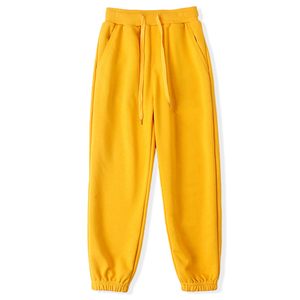OEM <b>Men</b> <b>Trouser</b> Crafted For Daily Use With Soft Fabric And Durable Construction For Reliable Long Term Performance Wholesale - Product Image 1