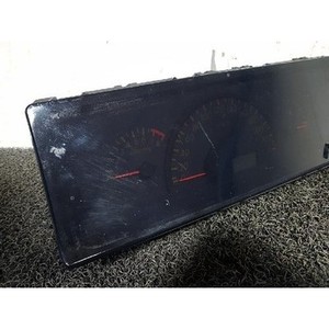 Panel de Instrumentos SM7 EX2/LF 2004-2011 Usado ORIGINAL 5511052120 - Product Image 6