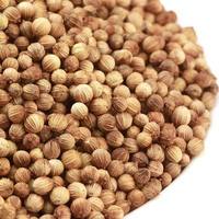 Poudre de coriandre séchée de qualité supérieure, moulue finement, épice naturelle, assaisonnement culinaire, marque Megh Exim, 1000g, la meilleure