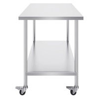 Étagère de rangement de cuisine moderne et luxueuse en marbre et acier, 2 niveaux, durable, pour comptoir, au meilleur prix.