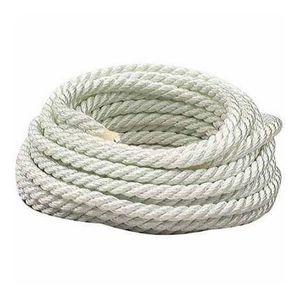 Siam Brother marque en gros coton torsadé et nylon 8mm-20mm emballage et corde de pêche 10mm-18mm tailles disponibles - Product Image 1