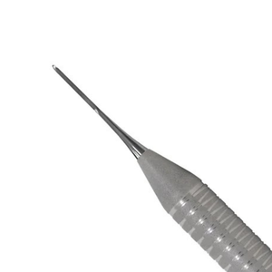 Élévateur périostal antérieur Allen en acier inoxydable, instrument chirurgical dentaire pour chirurgie orale, outil manuel avec poignée ergonomique, certifié CE - Product Image 4