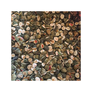 Melón Amargo Silvestre Seco Natural a Granel con 8 Meses de Vida Útil, Hierba para Beber de Vietchoice Agriculture Vietnam - Product Image 1