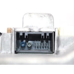 ECU และโมดูลคอมพิวเตอร์มือสองสำหรับรถยนต์ซีรีส์ 7 รุ่น 65829110644 - Product Image 6
