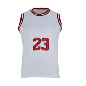 Uniforme de Baloncesto Personalizado con Logotipo y Color para Hombre, Conjunto de Camiseta de Baloncesto con Sublimación Completa, Ropa de Entrenamiento Transpirable de Secado Rápido - Product Image 3