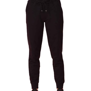 Survêtements uniques pour femmes Conception personnalisée Respirant Fabrication professionnelle Stitchmode Made Survêtements de haute qualité pour femmes - Product Image 6