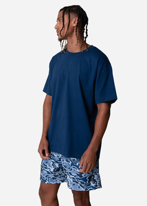 Breathable mesh <b>shorts</b> <b>men</b> Quick dry hot <b>shorts</b> Elastic waist custom <b>shorts</b> Sublimation polyester <b>shorts</b> - Product Image 5