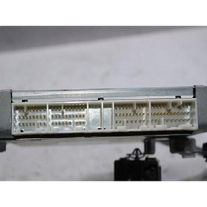 ECUs et modules informatiques d'occasion Prius 8954047030 - Product Image 6