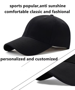New UV golf <b>cap</b> custom embroidered baseball <b>cap</b> snapback <b>caps</b> with logo for men <b>women</b> high quality custom <b>caps</b> Wholesale usa OEM - Product Image 3