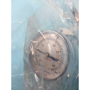 4 LAM 772-094236-010 ชิ้นส่วนเชื่อมต่อแบบกด - อุปกรณ์และอะไหล่เซมิคอนดักเตอร์ระดับโลกที่เชื่อถือได้ - Product Image 6