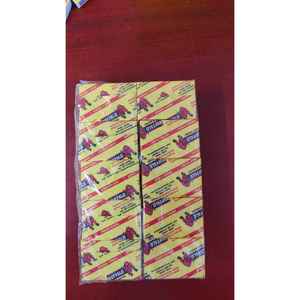 Allumettes BUFFALO - Product Image 4