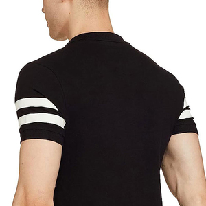 Men's Regular Fit Polo <b>T</b> <b>Shirt</b> Soft Cotton Rich Fabric Breathable Comfortable Short Sleeve <b>Collared</b> <b>Shirt</b> for Summer Daily - Product Image 2
