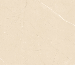 Azulejos Modernos de Porcelana Mate para Piso y Pared, Resistentes a Ácidos, Antideslizantes, Resistentes al Desgaste, Aislantes del Calor, Azulejos Interiores para Hotel - Product Image 5