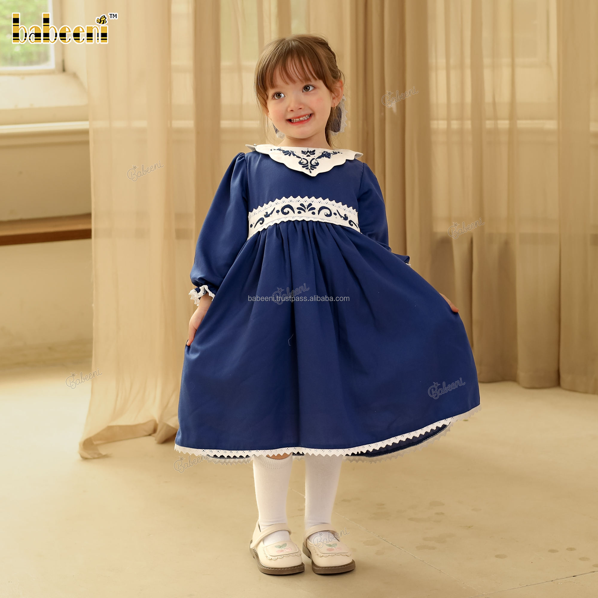 กองทัพเรือ