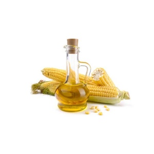 Refined Corn Oil Bulk Vegetable Oil Clear Gold Cooking Oil Glass <b>Bottle</b> 100% Pure Food Grade 3 Year Shelf Life for Kitchen Food - Product Image 3