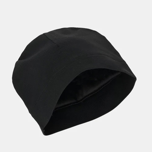 Gorras de Calidad Premium con Diseño Sublimado, Transpirables y Ligeras para Deportes, Proveedor Mayorista de Gorras - Product Image 5