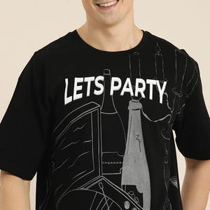 Comfortable In Stock <b>Men</b> T-<b>Shirts</b> Breathable New Style <b>Men</b> T-<b>Shirts</b> Custom Made <b>Men</b> T-<b>Shirts</b> <b>WHITE</b> WING INTL - Product Image 4