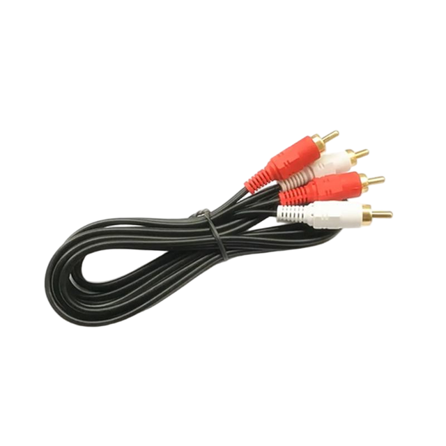 Wholesale Price Premium Oxygen-Free Copper (OFC) Car Audio Power Cable & Ground Wire Kit