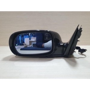 กระจกมองข้างมือสอง รุ่น Grandeur/Azera ซ้าย 876103L070EB - Product Image 3