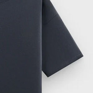 T-shirts pour hommes, design graphique imprimé, style urbain, confortables, tenue quotidienne pour l'été, prix d'usine. - Product Image 4