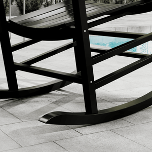 Rocking Chair - Product Image 3