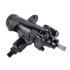 Boîte de direction assistée Chevrolet Tahoe Silverado GMC Sierra Yukon XL 1500 2500 6.0/4.8L/5.3L 1999/2002 27 7594 - Product Image 5