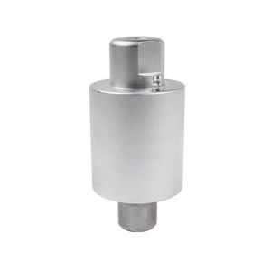 Testina Rotante Girevole Whirl a Way per Pulitore e Lavatore, Ricambio per Modelli 16FT 18FT 20FT 24FT 85.790.004 - Product Image 1