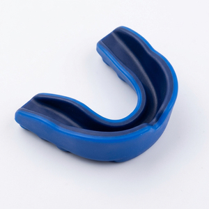 Protector Bucal para Baloncesto, Fútbol, Hockey, Artes Marciales, Protector de Dientes y Encías - Product Image 2