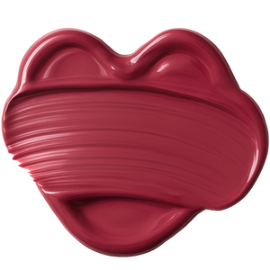 Nuse Mousse Care Cheek 06 Heart 16ml |   Fard à joues liquide K-Beauty, éclat naturel, longue tenue, hydratant - Product Image 5