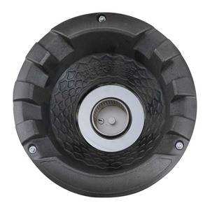 Cuisinière à gaz professionnelle 2 brûleurs avec 1 armoire de maintien au chaud en acier inoxydable - Product Image 4