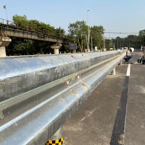 ป้องกันทางหลวงที่กำหนดเองโดย VCOATING ด้วยราคาที่ดี - Product Image 4