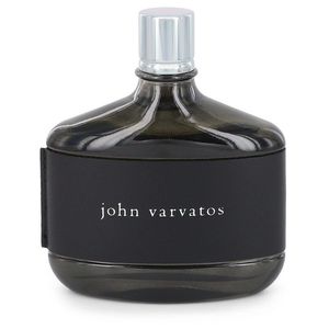 Eau de toilette pour homme, vaporisateur, parfum déballé - Product Image 1