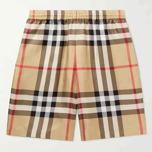 Shorts de sport pour hommes, vêtements de sport athlétiques, vêtements de fitness, shorts de compression pour la course à pied, shorts de gym confortables - Product Image 1