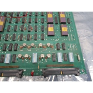 Placa PCB Sperry Marine 2873489, 108048 - Equipo y Piezas de Semiconductores de Confianza de Global Legacy - Product Image 5