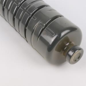 Nuova cartuccia <span class=keywords><strong>toner</strong></span> <span class=keywords><strong>e</strong></span> <span class=keywords><strong>cartucce</strong></span> <span class=keywords><strong>compatibili</strong></span> con IM460 <span class=keywords><strong>toner</strong></span> nero uso IM370/IM460 ricoh <span class=keywords><strong>toner</strong></span> cartuccia IM460 - Product Image 6