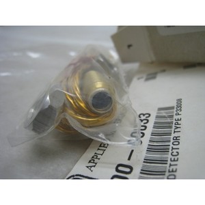 4 AMAT 1400-90033 เครื่องตรวจจับภาพถ่าย รุ่น P33008 - อุปกรณ์และชิ้นส่วนเซมิคอนดักเตอร์ระดับโลกที่เชื่อถือได้ - Product Image 4