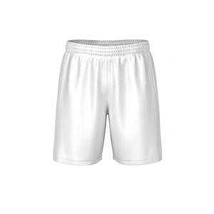 Uniforme de Lacrosse Personalizado, Nuevo Modelo 2026, Precio Económico, Venta al Por Mayor, Uniforme Deportivo de Alta Calidad para Equipos - Product Image 5