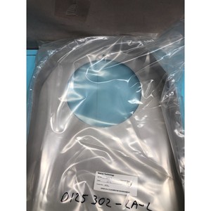 Tokyo Electron TEL D125302-LA-L Shield, Pod - Équipement et pièces semi-conductrices d'occasion fiables à l'échelle mondiale - Product Image 2