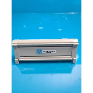 AMB-2CA เคลื่อนที่ Aplus ใช้เป็นชิ้นส่วนอุปกรณ์เซมิคอนดักเตอร์รุ่นเก่า - Product Image 3