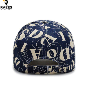 Casquette de golf personnalisée de haute qualité, logo, séchage rapide, respirante, disponible en stock, casquette de golf unisexe de haute qualité avec logo - Product Image 4