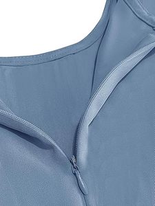 Premium Women <b>Prayer</b> <b>Abaya</b> Light weight Modest Islamic <b>Abaya</b> Dress for <b>Prayer</b> and Umrah and Hajj Soft Breathable Nida Fabric - Product Image 3