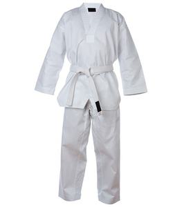 Uniformes d'arts martiaux sur mesure de qualité supérieure, nouveau service OEM, kimono de jujitsu personnalisé, combinaison BJJ, tenue de judo et de karaté - Product Image 3