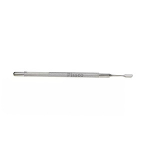 Retractor de heridas PISSCO VOLKMANN, Elevador periostal de 5 mm, Retractor de párpado, Elevador periostal de 5 mm - Product Image 6
