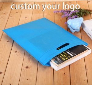 Ie-cut bags mejora la estabilidad de los productos de plástico, precio competitivo - Product Image 4