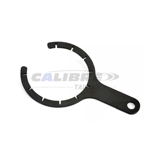 Llave de Extracción de Filtro de Combustible Diésel Especial TAIWAN CALIBRE para GWM 2.0L - Product Image 1
