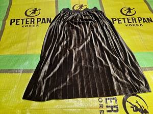 Ropa usada: terciopelo para mujer - Product Image 2