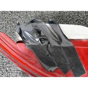 ไฟท้ายมือสอง A6 ซ้าย รุ่น 4F5945095N - Product Image 5