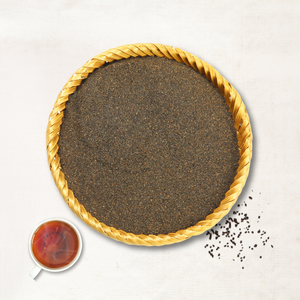 Vietnam Products Dust Black <b>Tea</b> Wholesale For Milk <b>Tea</b> Strong Taste Custom <b>Tea</b> Bag Packaging Bulk Bag - Product Image 2