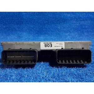 Carnival a utilisé des ECU et des modules informatiques 391103E582 - Product Image 3